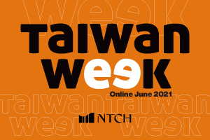 Taiwan-Week
